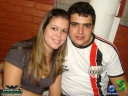 DSC03990.jpg