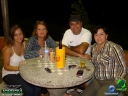 DSC04002.jpg