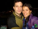 DSC04021.jpg