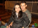 DSC04024.jpg