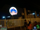 DSC04025.jpg