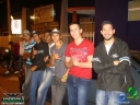 DSC04040.jpg