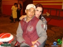 DSC04046.jpg