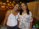 DSC04051.jpg