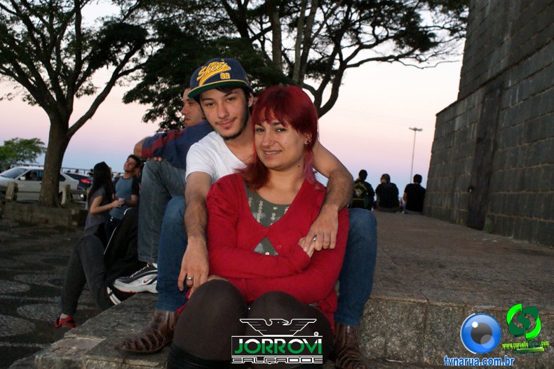 DSC02245.jpg