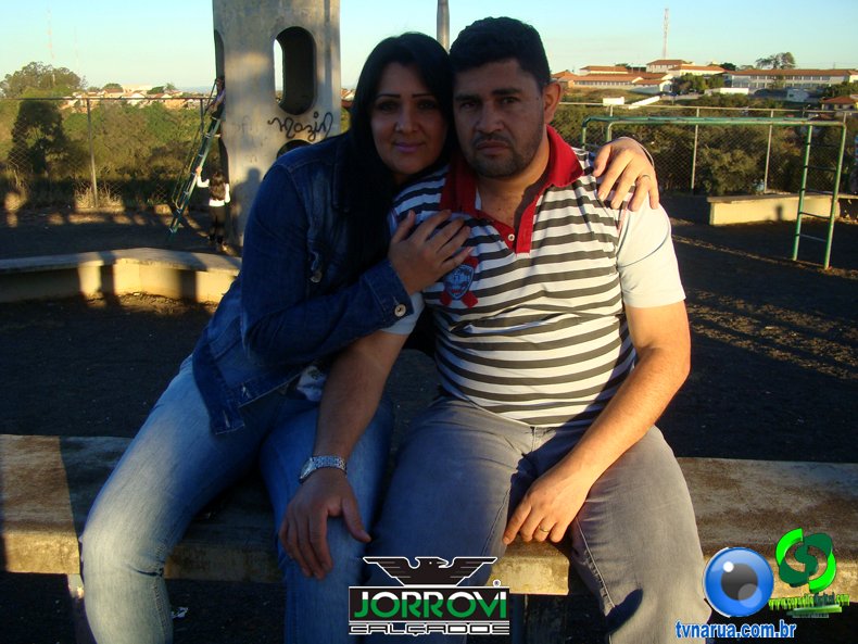 DSC08889.jpg