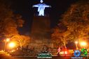 DSC02258.jpg