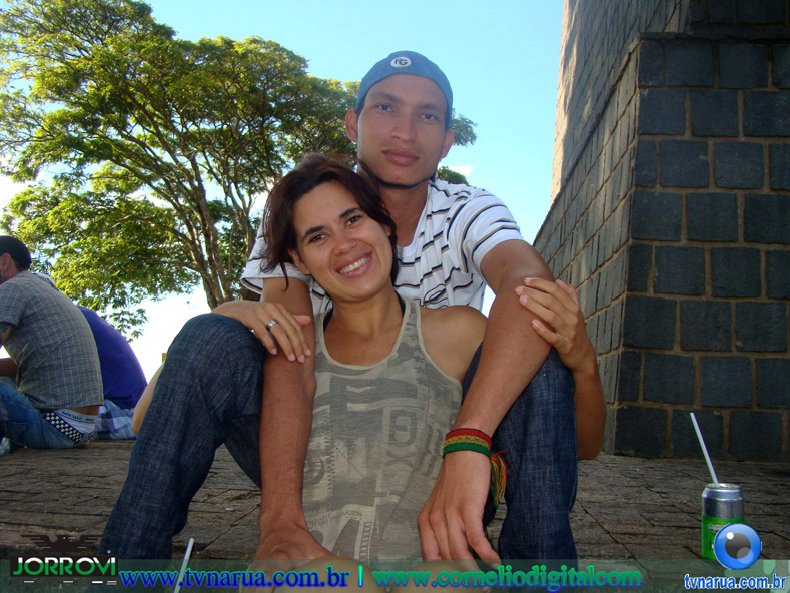 DSC09436.jpg