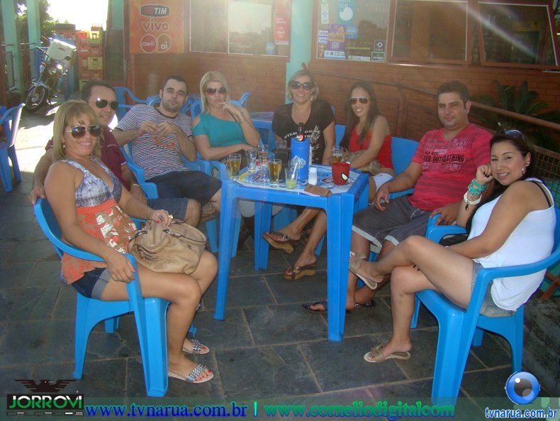DSC09446.jpg