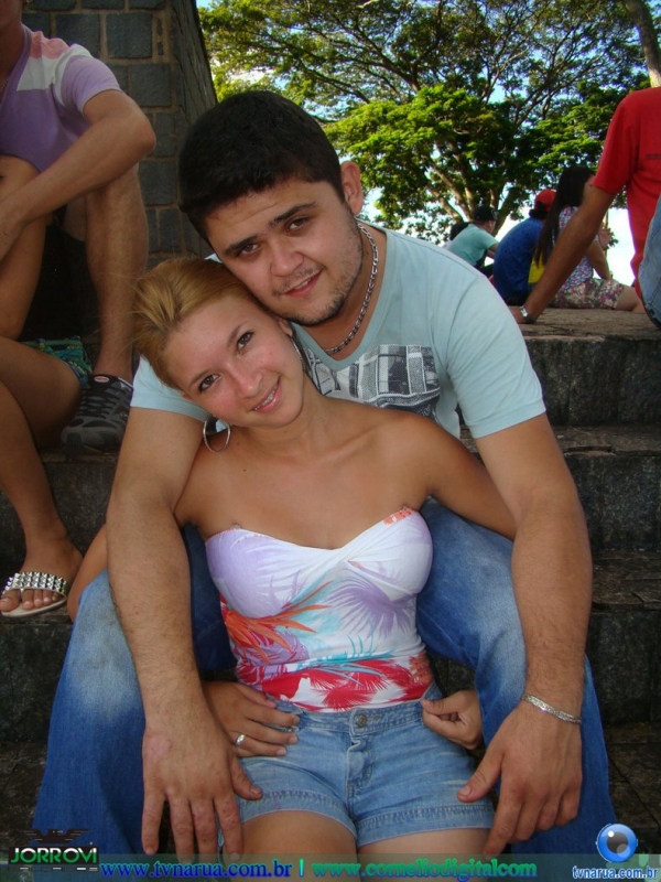 DSC09430.jpg