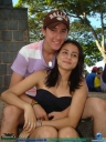DSC09431.jpg