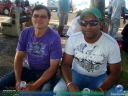 DSC09441.jpg