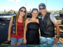 DSC09442.jpg