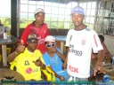 DSC09449.jpg