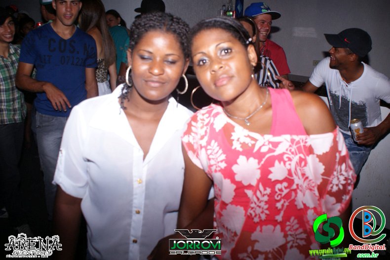 DSC06863.jpg