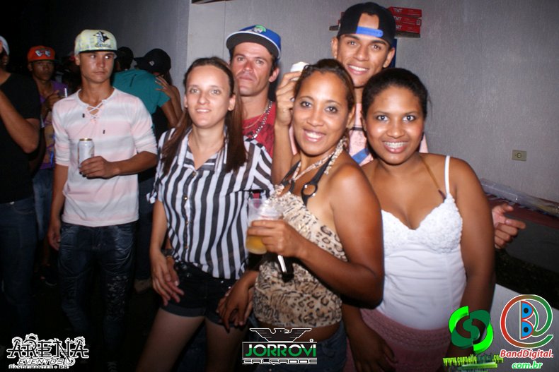 DSC06868.jpg