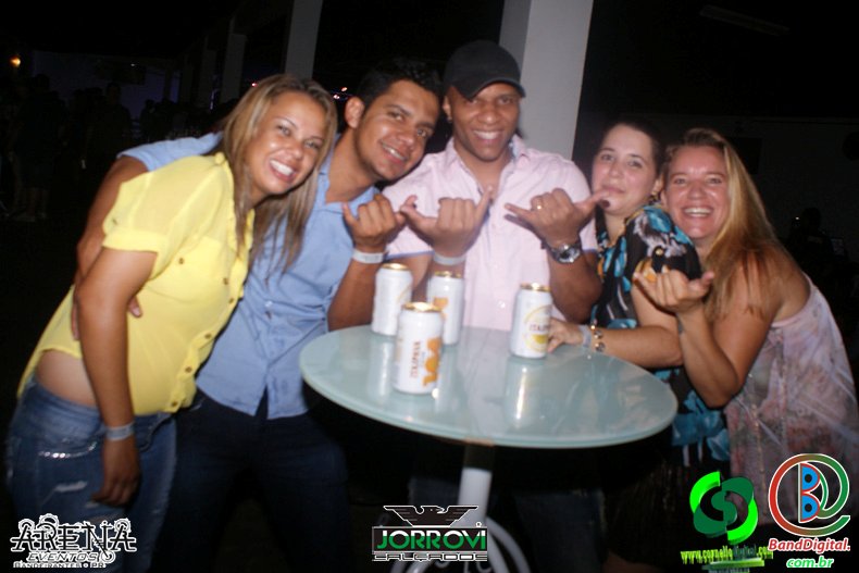 DSC06936.jpg