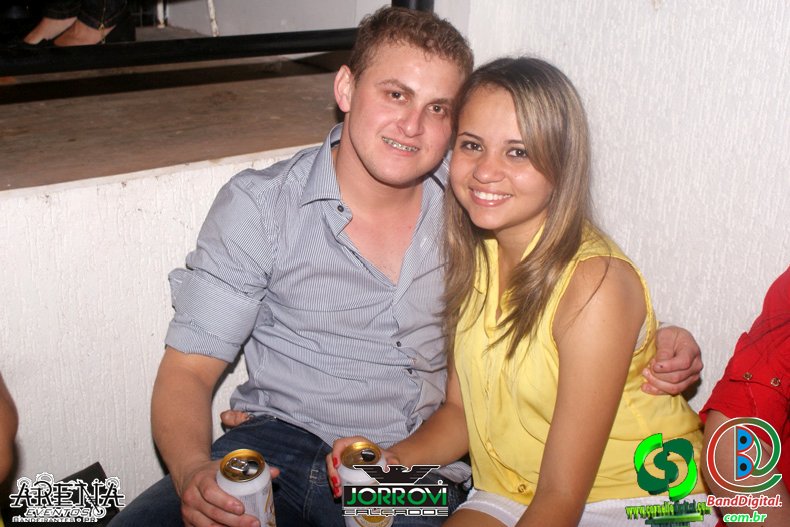DSC06942.jpg
