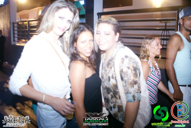 DSC06972.jpg