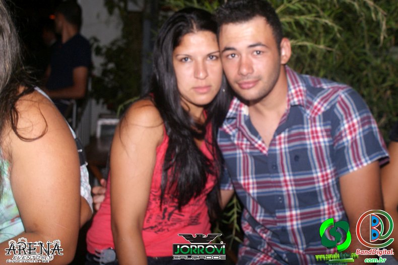 DSC06987.jpg