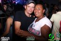 DSC06856.jpg
