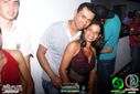 DSC06859.jpg