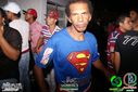 DSC06869.jpg