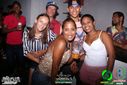 DSC06872.jpg