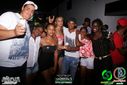 DSC06873.jpg