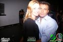 DSC06874.jpg