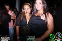 DSC06877.jpg