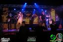 DSC06882.jpg