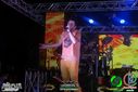 DSC06883.jpg