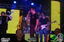 DSC06886.jpg