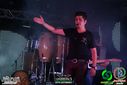 DSC06890.jpg