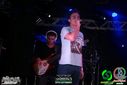 DSC06893.jpg