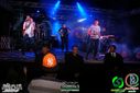 DSC06894.jpg