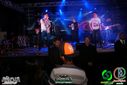 DSC06896.jpg