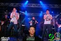 DSC06897.jpg