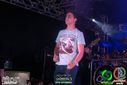 DSC06900.jpg