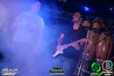 DSC06902.jpg