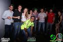 DSC06906.jpg