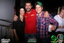 DSC06910.jpg