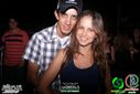 DSC06912.jpg