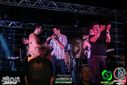 DSC06916.jpg