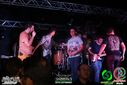 DSC06917.jpg