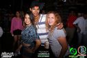 DSC06920.jpg
