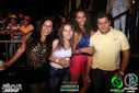 DSC06922.jpg