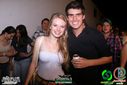 DSC06926.jpg