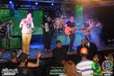 DSC06930.jpg